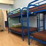 Turtle Hostel