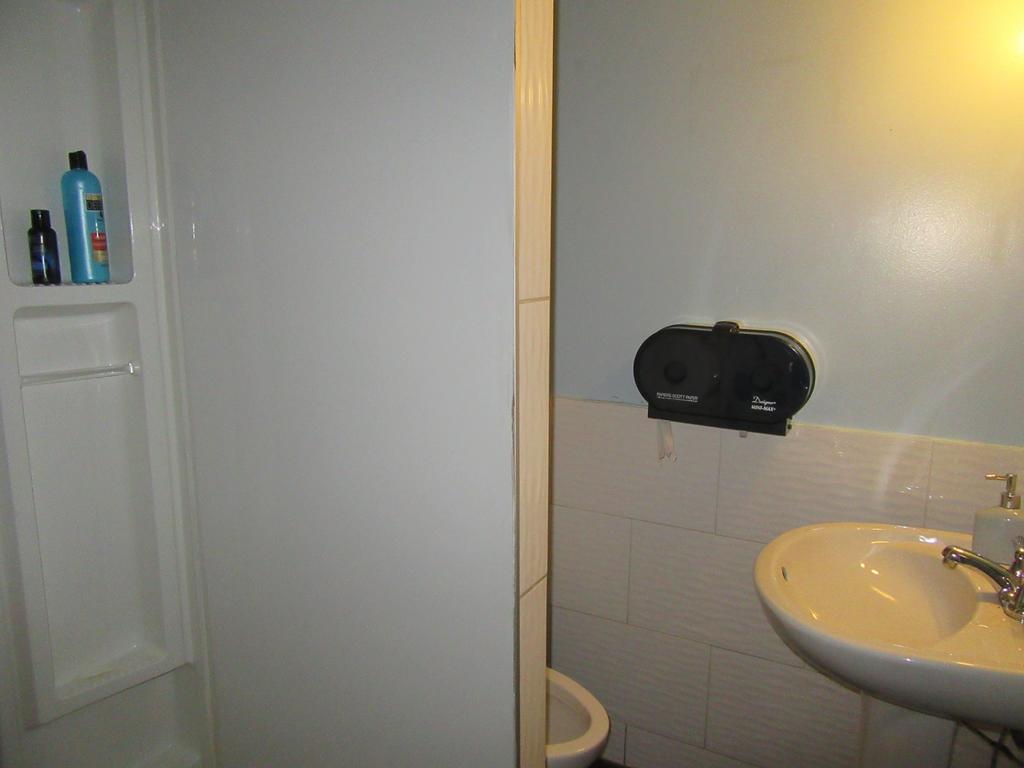 Turtle Hostel