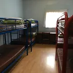 Turtle Hostel
