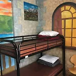 Turtle Hostel
