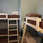 Turtle Hostel